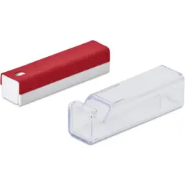 Altitude Slick Sanitising Screen Cleaner with Phone Stand Disassembled